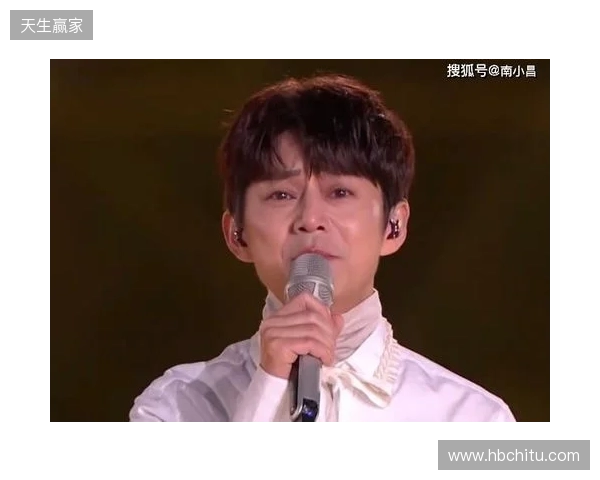 何炅昊问鼎金铲铲春季赛冠军 电竞7城之旅重磅官宣