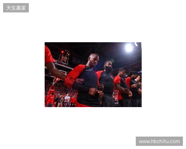 IEM里约 2026：勇者赞歌！MOUZ 2-0 Aurora